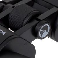 Бинокль Praktica Falcon 12x50_4.jpg